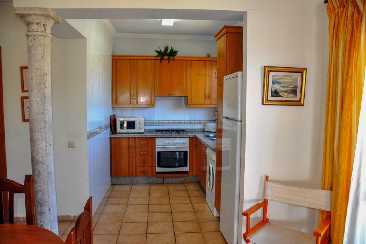 Nerja Paradise Rentals - Villa Los Girasoles Dış mekan fotoğraf